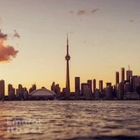 Inzeit Business Consultants