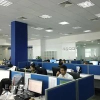 Fragomen in Dubai (DIC)