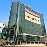 theimmigrationoffice