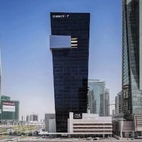 WIZARD IMMIGRATION SERVICES LLC