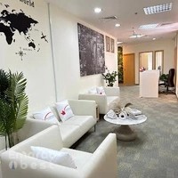 The Complete Migration - Best immigration company in dubai