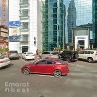 Carte Blanche Dubai | Immigration Consultants in Dubai