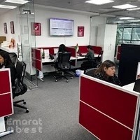 Y-Axis - Immigration Services, Education Consultants & Visa Agent in Dubai, UAE