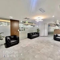 Passport Times Migration Services | Best Registered Immigration Consultant in Dubai