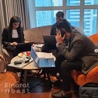 The Migration Station - 🇪🇺 🇬🇧 🇺🇸 🇦🇺 🇨🇦 Best Australia Canada UK Immigration Consultants in Dubai - Gov Licensed