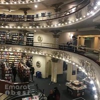 Cosmos Immigration best Gov lic|CICC &MARA Canada & Australia for Migration. Best Immigration Consultants in Dubai & GCC