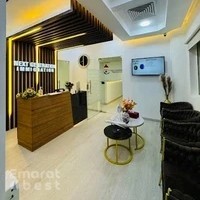 Next Generation Immigration | Expert Immigration Consultant Dubai | USA, Canada, UK & Europe Visas