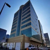 Next Generation Immigration | Expert Immigration Consultant Dubai | USA, Canada, UK & Europe Visas