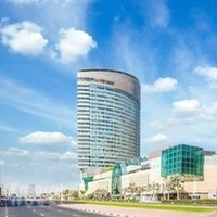 Flyworld Migration Lawyers & Registered Migration Agents in Dubai