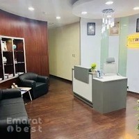 Flyworld Migration Lawyers & Registered Migration Agents in Dubai