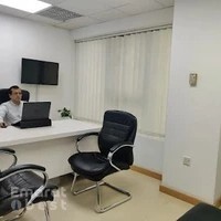 MRC International Consultancy | Immigration Consultancy in Dubai