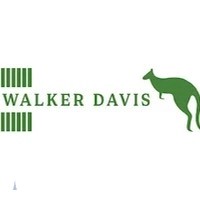 Walker Davis Legal Consultants