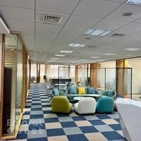 Republic Immigration Service