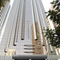 Bayat Group | Citizenship & Residency by Investment Lawyers