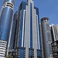 Bayat Group | Citizenship & Residency by Investment Lawyers