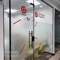 Go Global Migration LLC