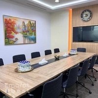 Go Global Migration LLC