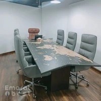 HERMES LEGAL HUMAN RESOURCES CONSULTANCIES EST.