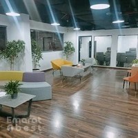 HERMES LEGAL HUMAN RESOURCES CONSULTANCIES EST.