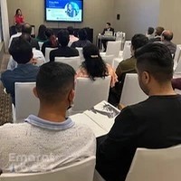 Step Global Group - Residency and Citizenship by Investment Consultancy - International Tax Advisory