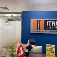 Itrust Global Immigration
