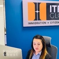 Itrust Global Immigration