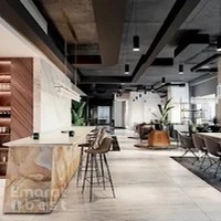 RealTrust Conveyancing & Escrow Services