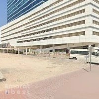 Compton Conveyancing