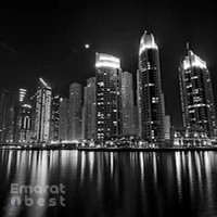 Compton Conveyancing