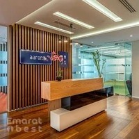 Aaronz & Co. Real Estate Services