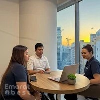 Novo Conveyancing Services Dubai