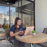 Novo Conveyancing Services Dubai