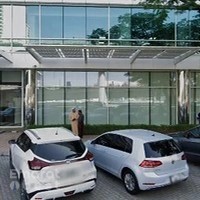 Domain Conveyancing Documents Clearing Services