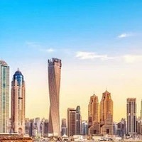 Domain Conveyancing Documents Clearing Services