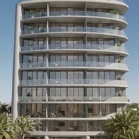 Shababeek Real Estate