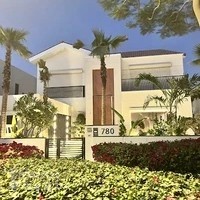 Tonna Beneto Real Estate