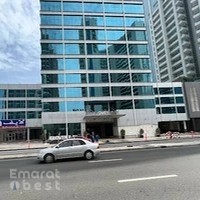 The Law Offices of Faisal Alzarooni