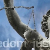 The Law Offices of Faisal Alzarooni