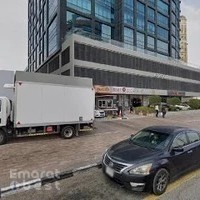 UAE Debt Collection and Legal Services , Criminal Lawyer Dubai