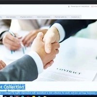 UAE Debt Collection and Legal Services , Criminal Lawyer Dubai