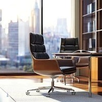 Notary Public Dubai – Power of Attorney | Eviction Notice