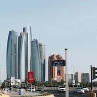 Right Justice Advocates & Associates - International Recovery - Lawyers in Dubai