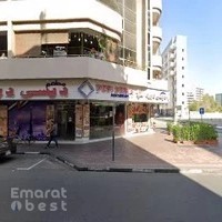 Right Justice Advocates & Associates - International Recovery - Lawyers in Dubai