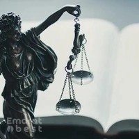 Amal Khamis Advocates & Legal Consultants