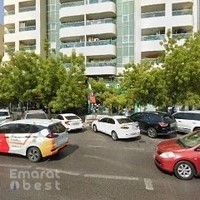 𝐋𝐞𝐠𝐚𝐥 𝐂𝐨𝐧𝐬𝐮𝐥𝐭𝐚𝐧𝐭𝐬 𝐢𝐧 𝐃𝐮𝐛𝐚𝐢 - 𝐋𝐚𝐰 𝐅𝐢𝐫𝐦𝐬 𝐢𝐧 𝐃𝐮𝐛𝐚𝐢