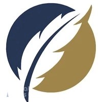 𝐋𝐞𝐠𝐚𝐥 𝐂𝐨𝐧𝐬𝐮𝐥𝐭𝐚𝐧𝐭𝐬 𝐢𝐧 𝐃𝐮𝐛𝐚𝐢 - 𝐋𝐚𝐰 𝐅𝐢𝐫𝐦𝐬 𝐢𝐧 𝐃𝐮𝐛𝐚𝐢