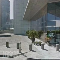 EMIRATES ADVOCATES and LEGAL CONSULTANTS