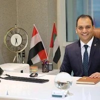 Abdulrahman Ahmed Law firm & Legal Consultants