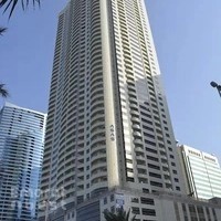 Bin Eid Advocates & Legal Consultants - Lawyers in Sharjah, UAE