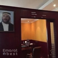 Bin Eid Advocates & Legal Consultants - Dubai